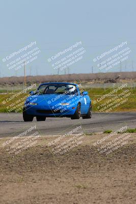 media/Apr-09-2023-OnGrid (Sun) [[8da4323430]]/Group 2/Sweeper/